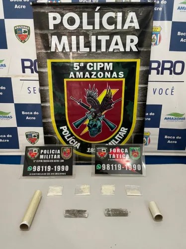 Profissional da Saúde descobre que alguém tomou vacina em seu lugar