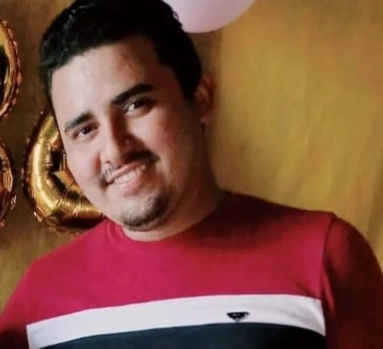 DESESPERO: Família busca por motorista de aplicativo desaparecido na zona Norte de Manaus
