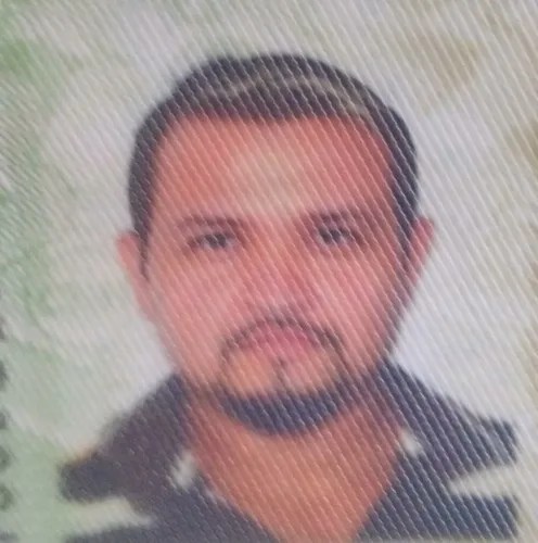 Família procura por homem que desapareceu após deixar namorada em casa na zona Norte de Manaus