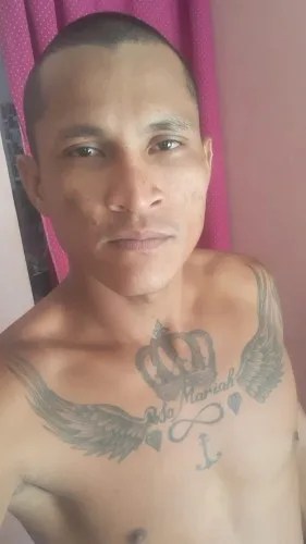 Polícia solicita ajuda na divulgação da imagem de homem que desapareceu na zona Leste de Manaus