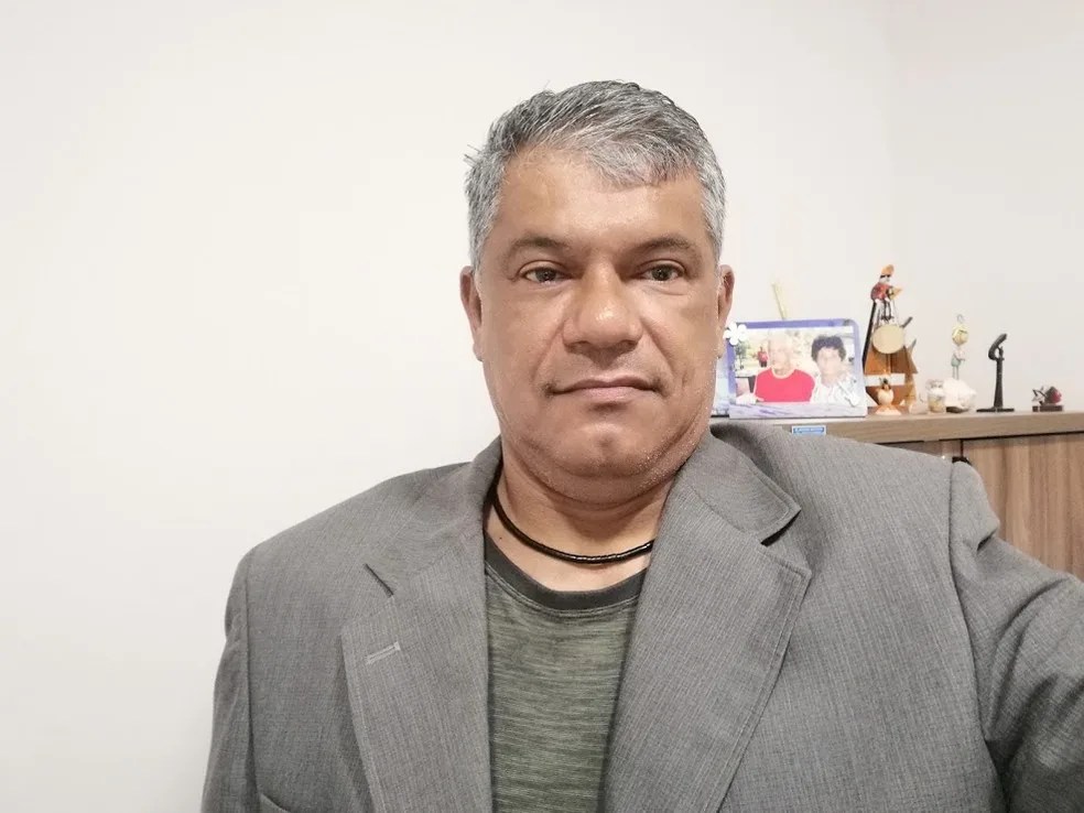 Esposa e amante matam marido para ficar com bens da vítima
