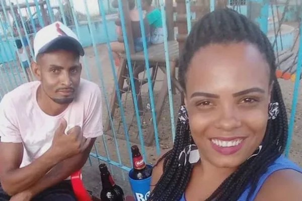 Mulher é presa acusada de matar o marido e decepar o pênis após ameaças no RJ