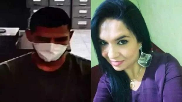 Justiça nega pedido de liberdade de marido acusado de matar esposa