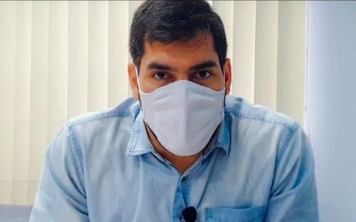 Pensão alimentícia: PC-AM orienta sobre direitos e punições