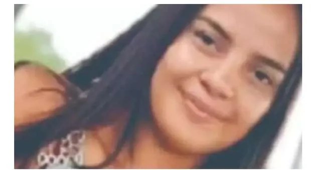 CRUELDADE: Jovem é executada a tiros pelo namorado durante chamada de vídeo