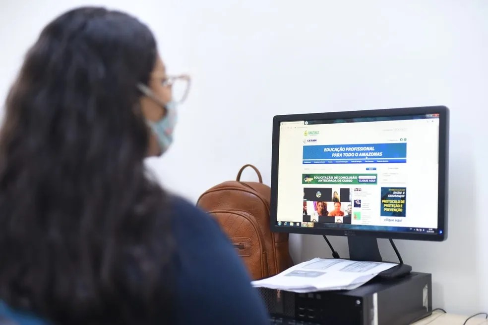 Cetam e Sedecti fecham oferta de 3 mil vagas em cursos de qualificação para 12 municípios