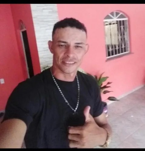 Desesperada, família procura por homem que desapareceu na zona Norte de Manaus