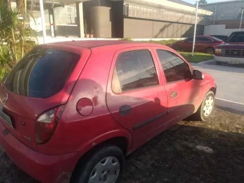 Polícia Militar recupera veículos com restrição de roubo ou furto, em Manaus