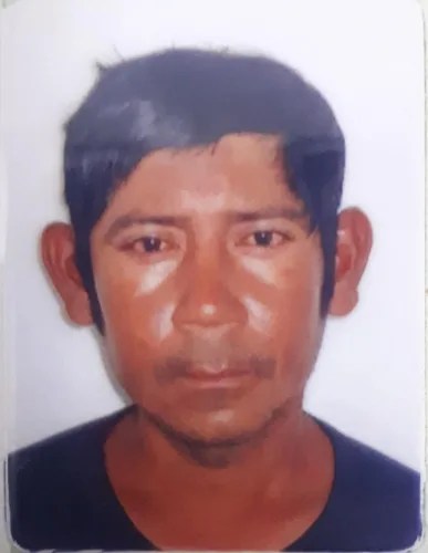 Mulher mata amiga para descobrir se era psicopata