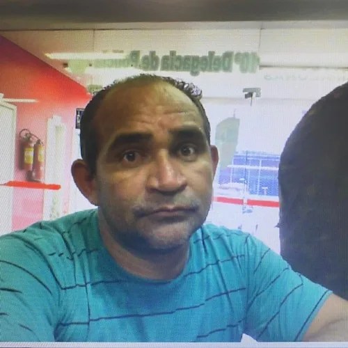 PC procura por homem que estrangulou ex-companheira com fio elétrico em Manaus