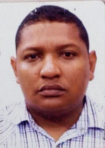 Dupla é presa por envolvimento na morte de adolescente grávida em Manaus