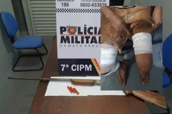 Sine Manaus oferta 190 vagas de emprego com oportunidades para PcD, nesta quinta-feira (28)