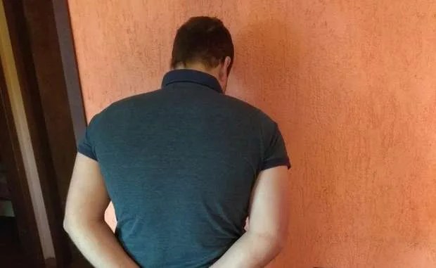PM recupera 10 veículos roubados, em Manaus