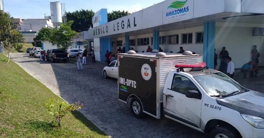 Vulgo ‘Batoré’ é executado a tiros no interior do AM
