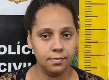 Mulher envenenou marido e três filhos para ficar com casa e pensão