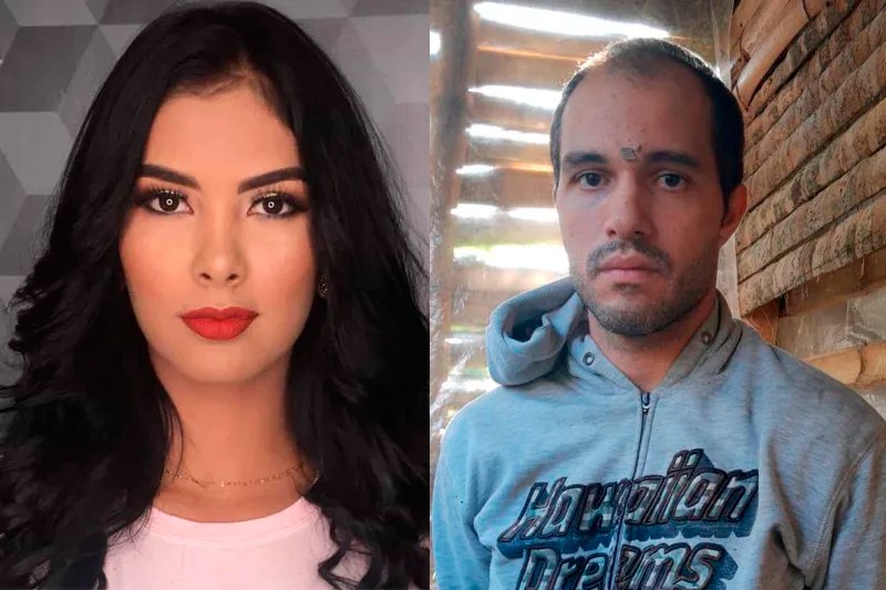 Caso Kimberly: Justiça marca julgamento de Rafael Fernandez