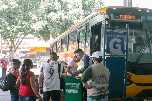 Confira as 104 vagas de emprego disponíveis para esta quinta-feira (18)