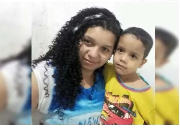 Segurança faz criança chorar após acusar injustamente de roubar lápis de R$ 1,99