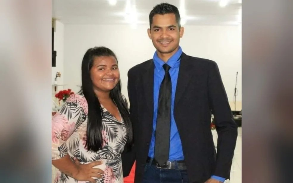 Pai e madrasta são indiciados por agressão e morte de menino