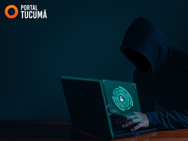Adolescente - hackers