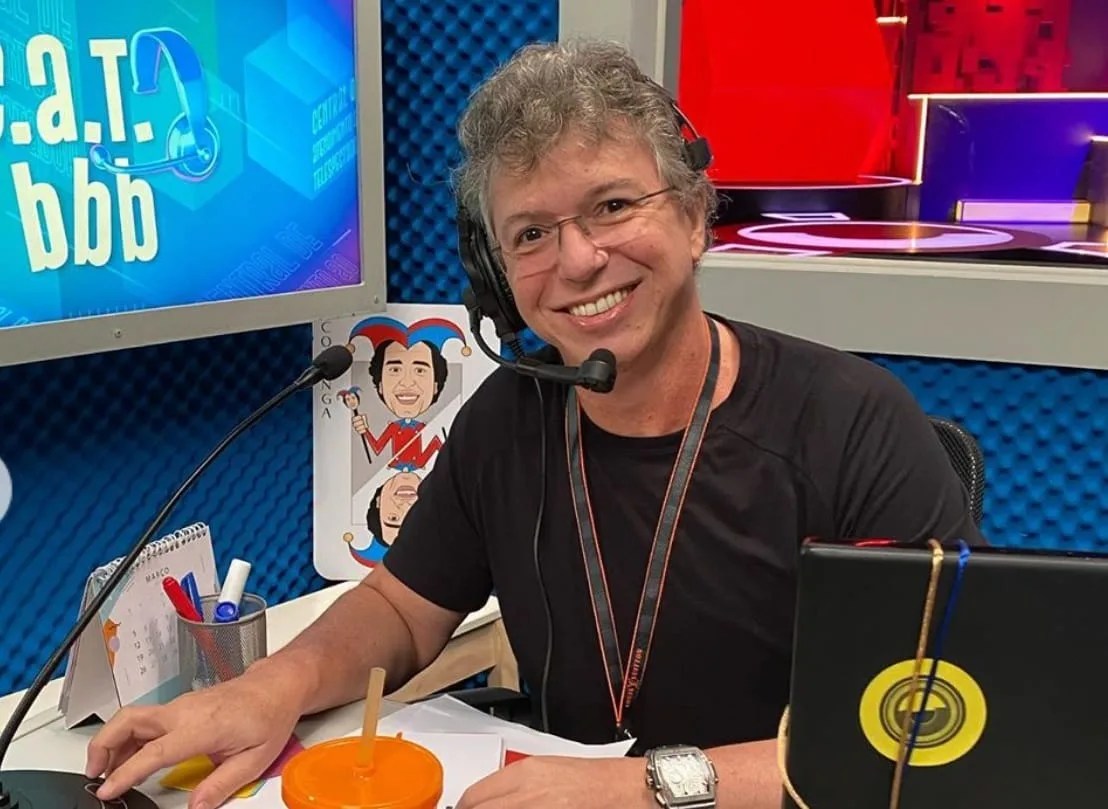 Próxima prova do líder do ‘BBB 22’ ‘será longa’ e terá consequências