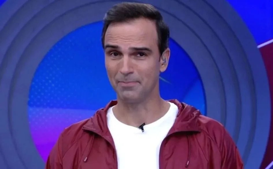 Globo faz mudança radical no BBB 22 para estancar queda de audiência