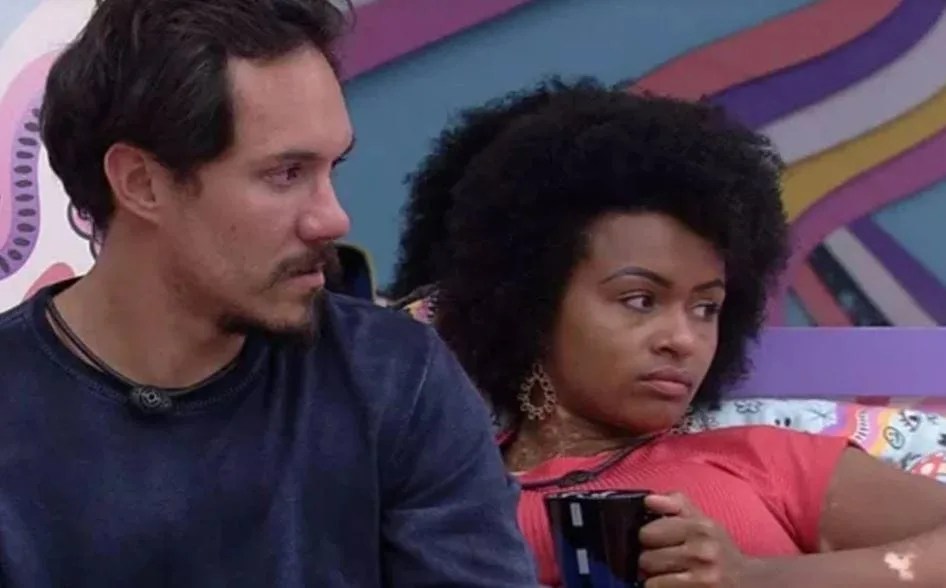 Natália aposta que BBB 22 já tem vencedor definido: ‘Pode dar o prêmio’