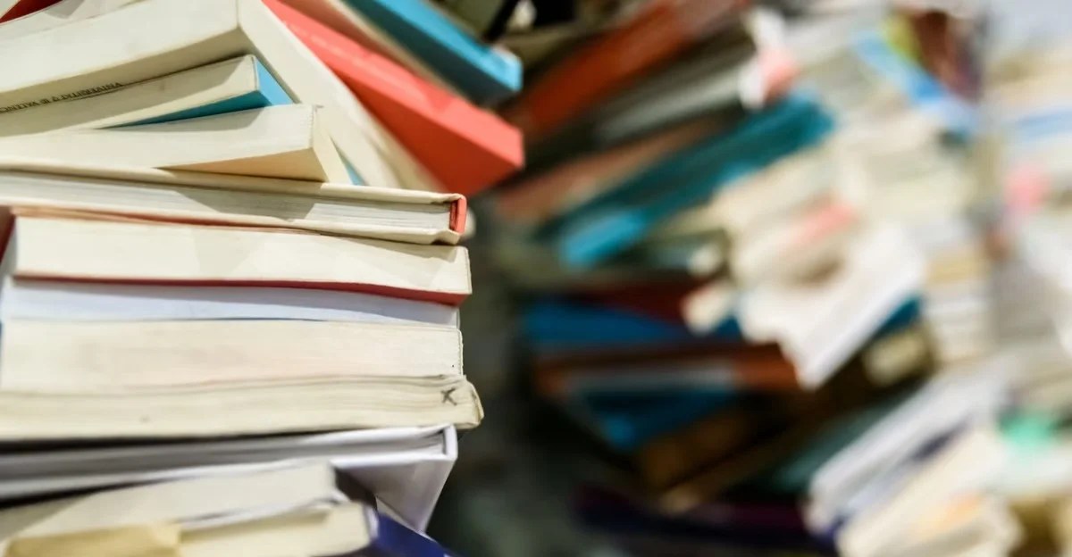National Book Week (2)