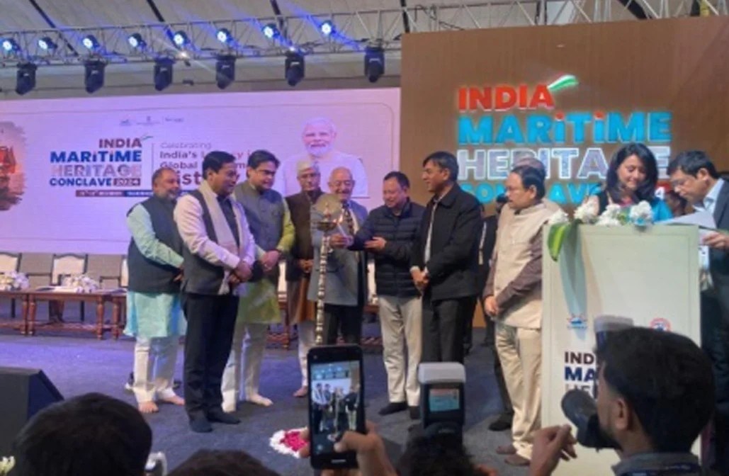 maritime legacy and development vision (2)