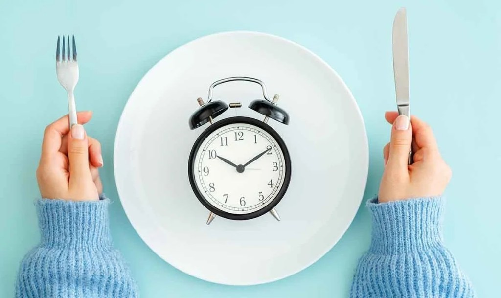 intermittent fasting (5)
