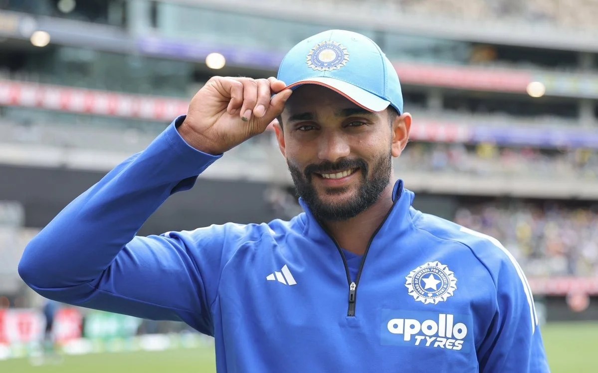 Nitish Kumar Reddy (1)