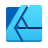 client