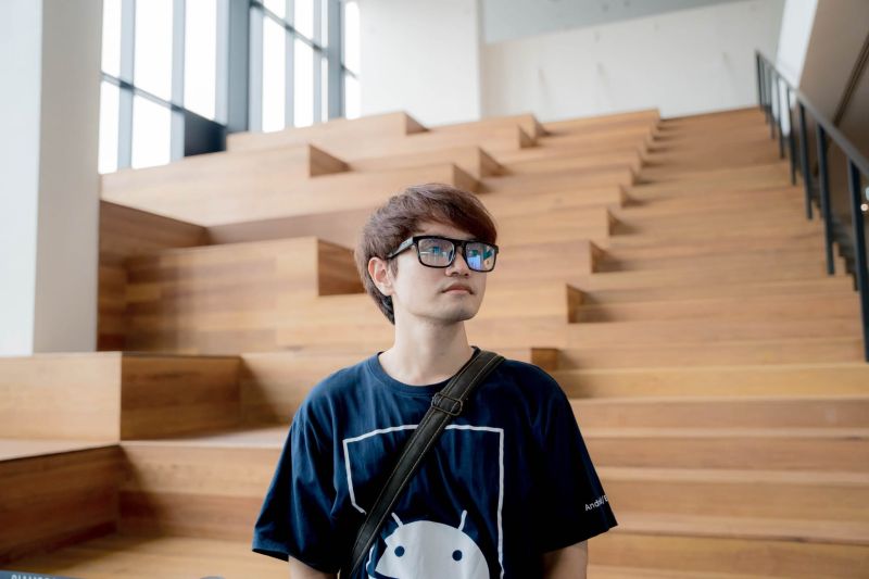 Thanaphoom Aunchit - Amazing High Resolution Space Images | Free Download