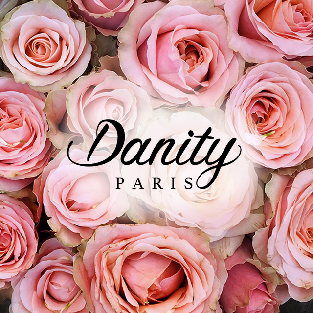 danity