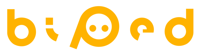 Biped Tag Primogif - Amazing 4K Landscape Textures | Free Download