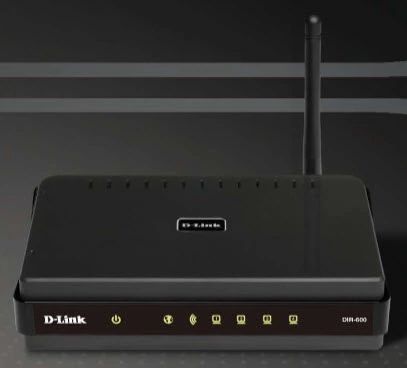 Github D0x0 D Link Dir 600m - Download Classic Vintage Image | HD