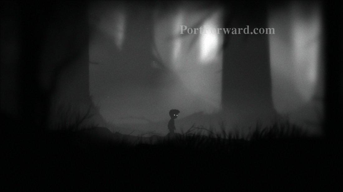 17 Spooky Scary Phone Games To Play This Halloween C 