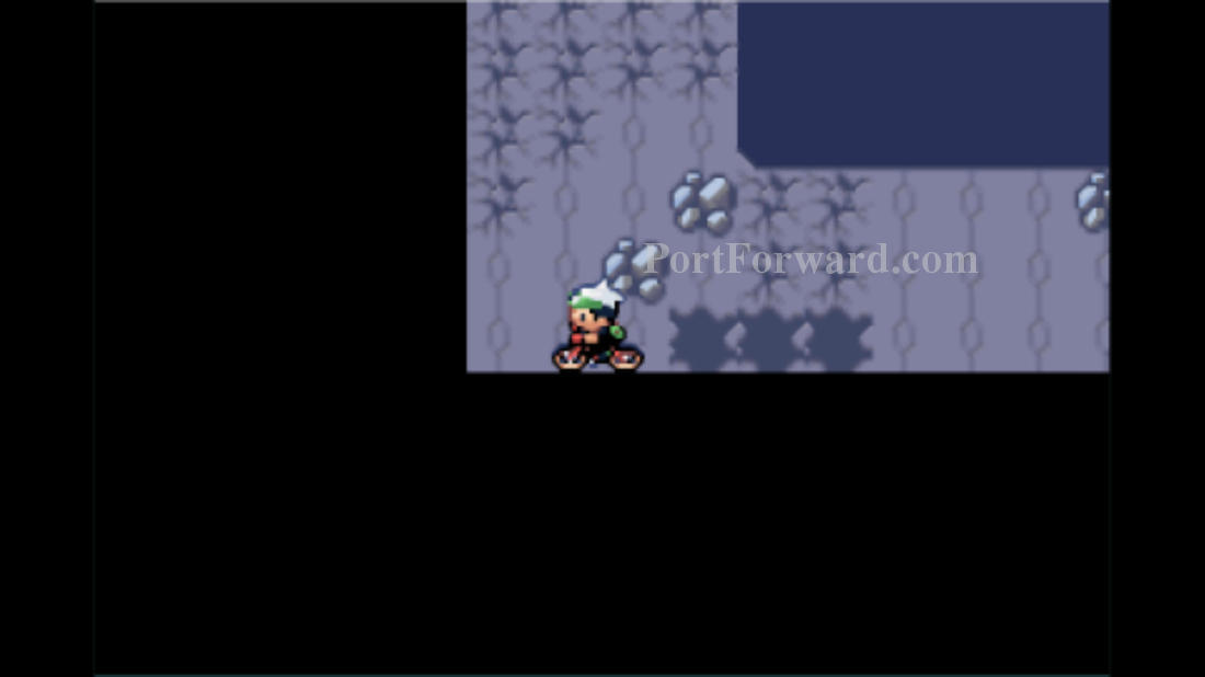 Sky pillar entrance, c4338331 146f9e5c. Pokemon Emerald Walkthrough Optional Sky Pillar