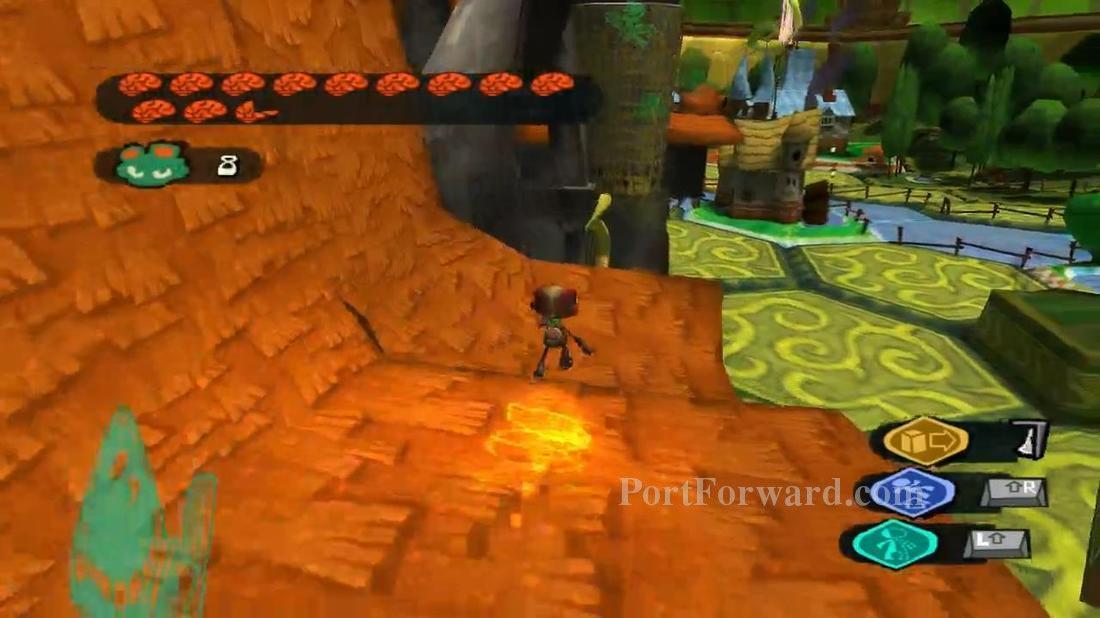 Iskander Desir On Tus Me Gusta De Terest Phantasy Star Online Gamecube Nintendo Gamecube Games The action-oriented free-to-play RPG. Iskander Desir On Tus Me Gusta De Terest Phantasy Star Online Gamecube Nintendo Gamecube Games About Hunters Skills And Recommended Weapons.