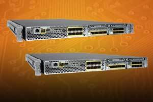 Hardware Vs Software Firewalls - Download Beautiful Gradient Texture | High Resolution