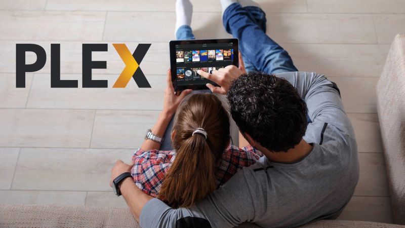 Class 2010 Plex - Retina City Photos for Desktop