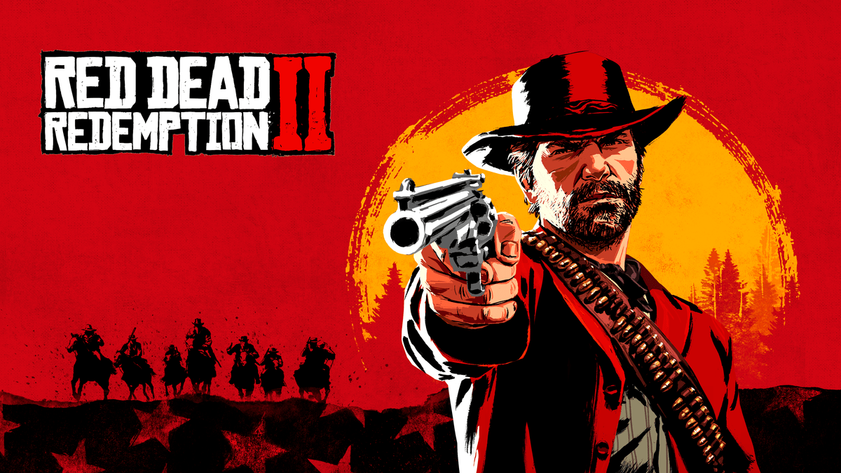 Steam Munity Screenshot My Dream Fortress Screenshot 1 Age Of Empires Age Of Mythology Real Time Strategy Red Dead Redemption 2 General Discussions.