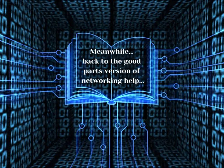 Networking Tutorials - Ultra HD Mountain Wallpapers for Desktop