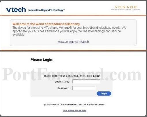 Cable Users Vtech Ip8100 Instruction - Premium Colorful Background Gallery - Ultra HD