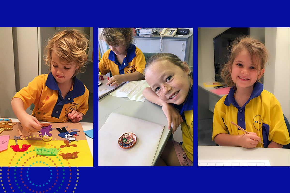 Port Hedland School Of The Air port-hedland-school-of-the-air