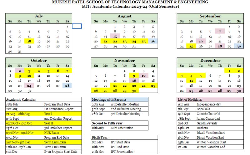Portionmaster - Ultra HD 8K City Textures | Free Download