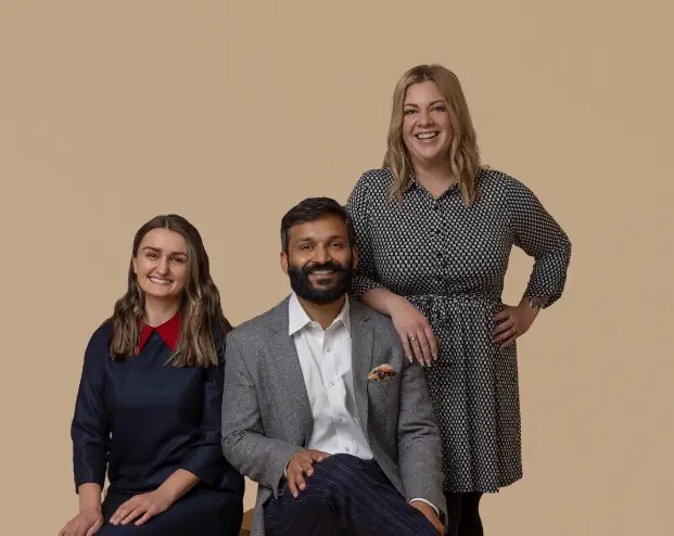 The Summit Oral Surgery Team provides whole-body oral surgery in Portland, Oregon.
