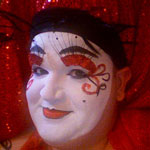 Sister Cherry Poppins, Retired