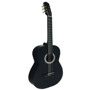 Guitarra Portman económica escolar