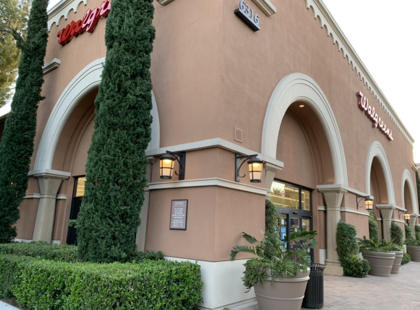 4161 w town center blvd. Cdc Updates Guidelines For Vaccinated Individuals Portola Pilot